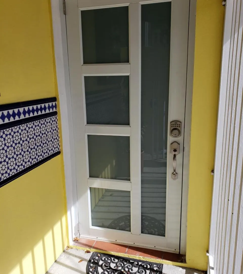 Andalucia Guest House San Juan 3*,